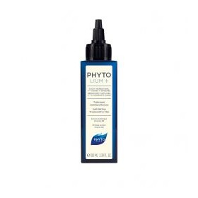 Phytolium+ Trattamento Anticaduta Uomo Iniziale 100 ml