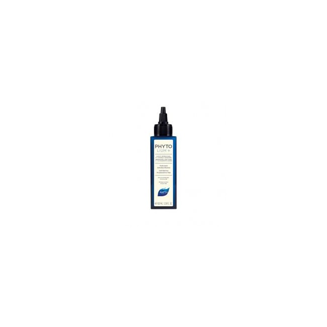 Phytolium+ Trattamento Anticaduta Uomo Iniziale 100 ml