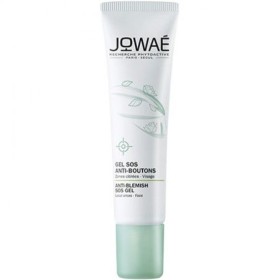 Jowae Gel SOS Anti Imperfezioni 10 ml
