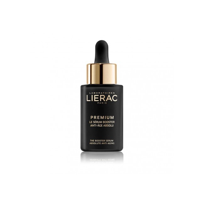 Lierac Premium Siero 30 ml
