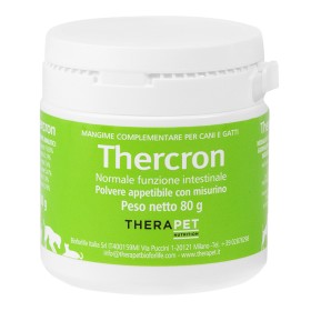 Thercron 80 G