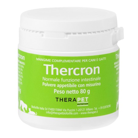 Thercron 80 G