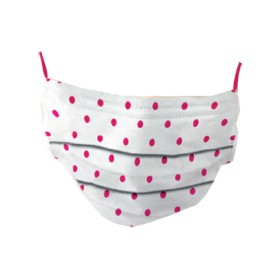 Mascherina Sartoriale Filtrante Bimbo 25 Pezzi