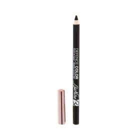 Bionike Defence Color Khol&Kajal Matita Occhi hd 301 Noir