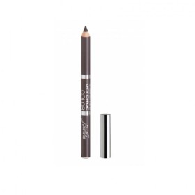 Bionike Defence Color Khol&Kajal Matita Occhi Hd 302 Brun