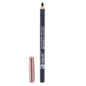 Bionike Defence Color Khol&kajal Matita Occhi Hd 303 Bleu Nuit
