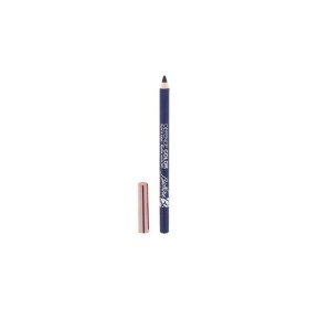 Bionike Defence Color Khol&Kajal Matita Occhi HD 304 Bleu Marine