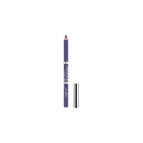Bionike Defence Color Khol&kajal Matita Occhi Hd 306 Violet