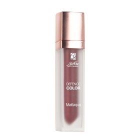 Bionike Defence Color Matlaque 705 4,5ml