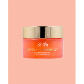 Bionike Defence Skinergy Balsamo Riattivatore 50ml