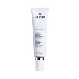 Rilastil Multirepair Gel Crema 40 ml