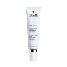 Rilastil Multirepair Idro Riparatore 40 ml