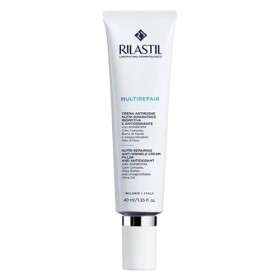 Rilastil Multirepair Nutri Riparatore 40 ml