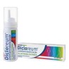 Dicloreum Antinfiammatorio Locale 3% Schiuma Cutanea 50 g