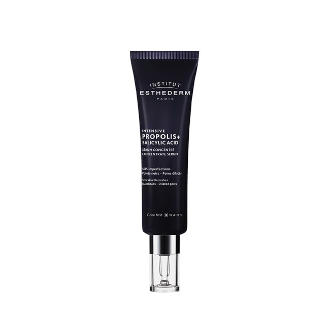 Institut Esthederm Intensive Propolis+ Serum 30ml