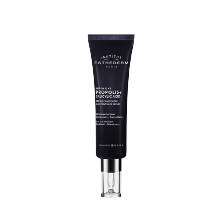 Institut Esthederm Intensive Propolis+ Serum 30ml Institut Esthederm Intensive Propolis+ Serum 30ml