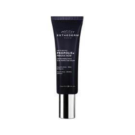 Institut Esthederm Intensive Propolis+ Creme 50 ml