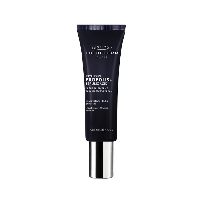 Institut Esthederm Intensive Propolis+ Creme 50 ml