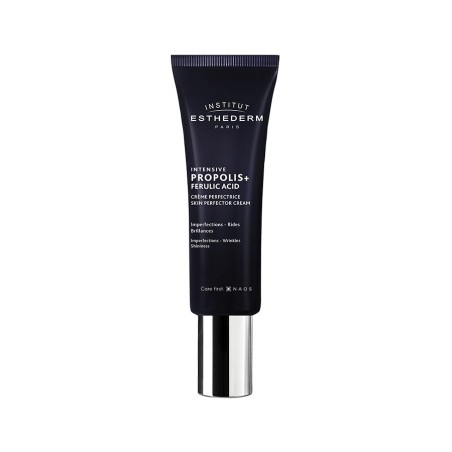 Institut Esthederm Intensive Propolis+ Creme 50 ml Institut Esthederm Intensive Propolis+ Creme 50 ml