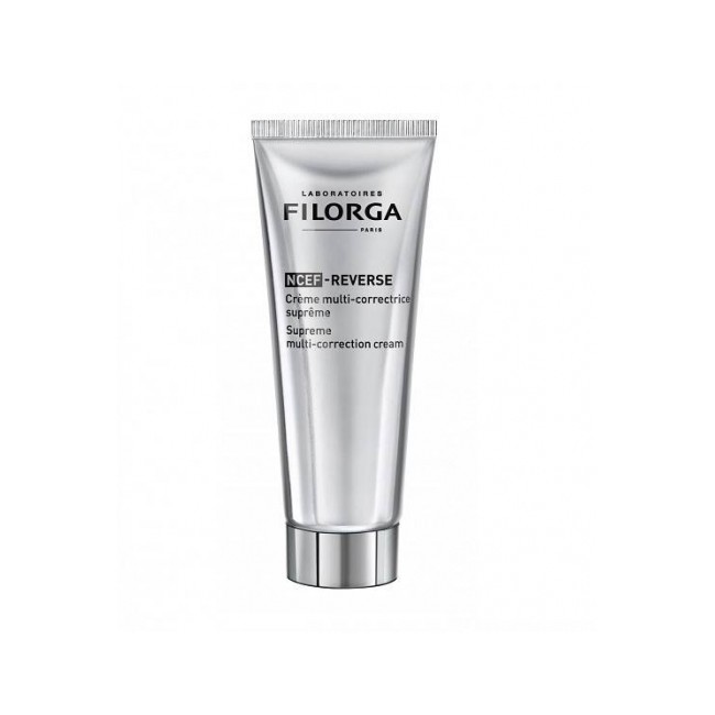 Filorga ncef reverse 75 ml