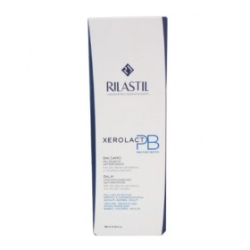 Rilastil Xerolact PB Balsamo Relipidante 200 ml