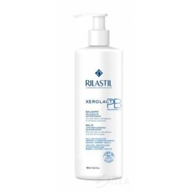 Rilastil Xerolact PB Balsamo Relipidante 400ml