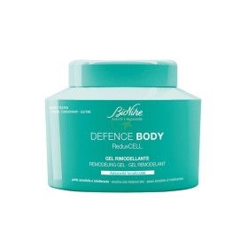 Bionike Defence Body Gel Rimodellante 300ml