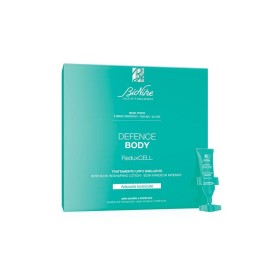 Bionike Defence Body Trattamento Urto Snellente 15 Fiale da 10ml
