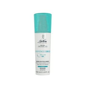 Bionike Defence Deo Ultra Care 48h Vapo 100ml