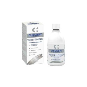 Curasept Whitening Collutorio 300 ml
