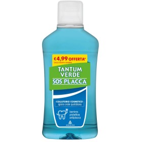 Tantum verde sos placca 500 ml