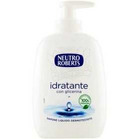 Neutro Roberts Sapone Liquido Idratante 200 ml