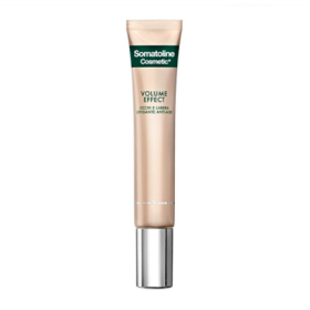 Somatoline C Volume Effect Occhi Labbra Levigante Anti-Age 15 ml
