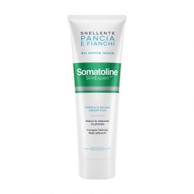 Somatoline Snellente Cryogel 250 ml