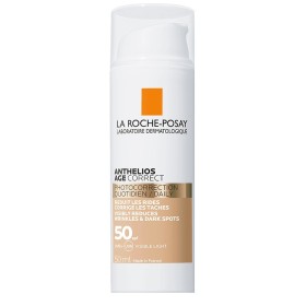 La Roche Posay Anthelios Age Correct Spf50 50 ml