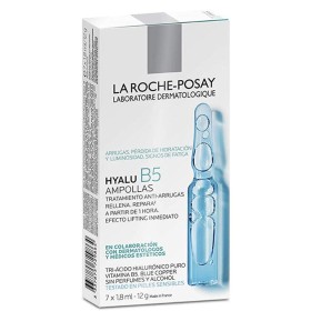 La Roche Posay Hyalu B5 Ampolle 7x2 ml