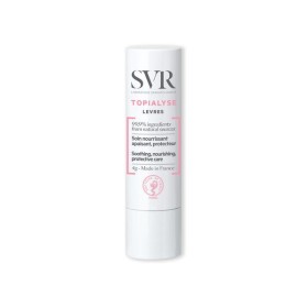 Svr Topialyse Stick Labbra Vegetal 4g