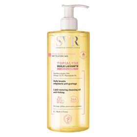Svr Topialyse Huile Lavant 1 l nuova formula