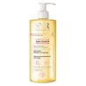 SVR Topialyse Huile Lavant Detergente 1L