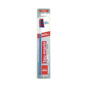 Tau-Marin Spazzolino Professional 27 Medio con Antibatterico