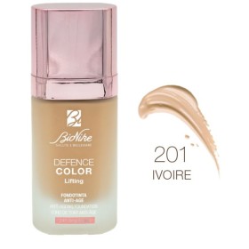 Bionike Defence Color Fondotinta Lifting 201 30ml