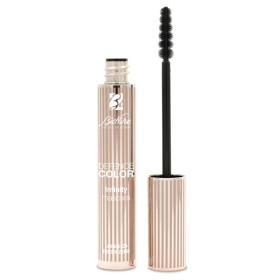 Bionike Defence Color Infinity Mascara 11ml