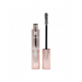 Bionike Defence Color Mascara 3D Waterproof 11ml