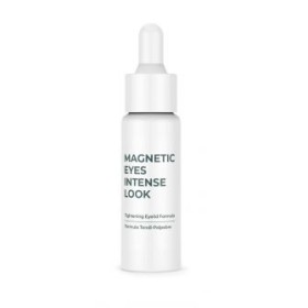 Labo Magnetic Eyes Siero Intensificatore di Sguardo Tendi Palpebre 15 ml