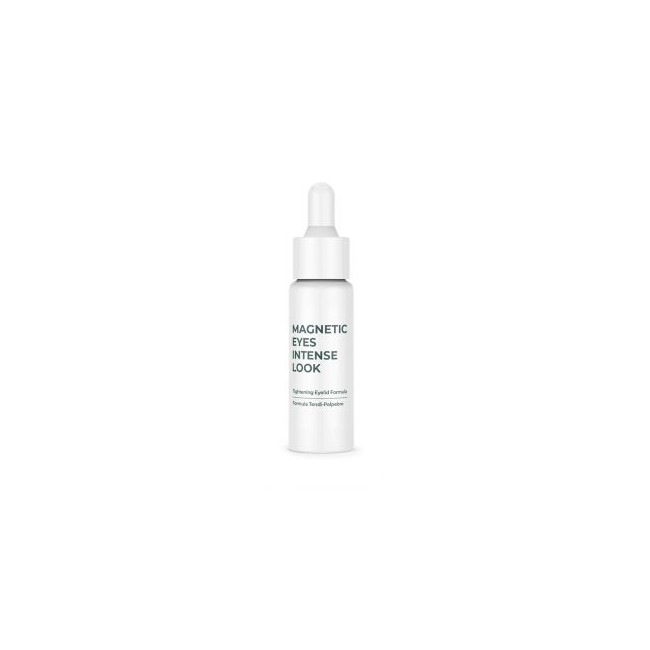Labo Magnetic Eyes Siero Intensificatore di Sguardo Tendi Palpebre 15 ml