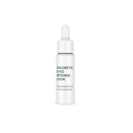 Labo Magnetic Eyes Siero Intensificatore di Sguardo Tendi Palpebre 15 ml Labo Magnetic Eyes Siero Intensificatore di Sguardo Tendi Palpebre 15 ml