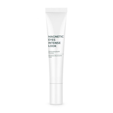Labo Magnetic Eyes Emulsione Illuminante Per Lo Sguardo 15 ml Labo Magnetic Eyes Emulsione Illuminante Per Lo Sguardo 15 ml