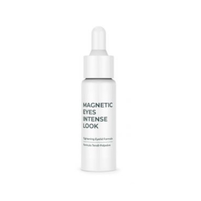 Labo Crexy Primer per Ciglia - Bianco 9,5ml