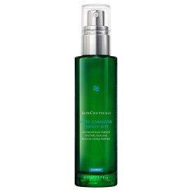 Phyto corrective essence mist 50 ml