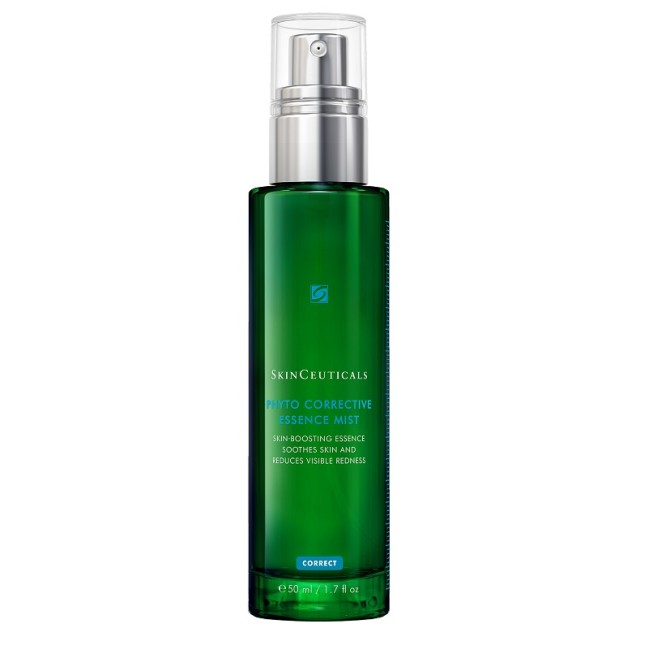 Phyto corrective essence mist 50 ml